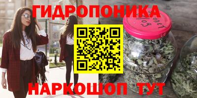 альфа пвп Можга